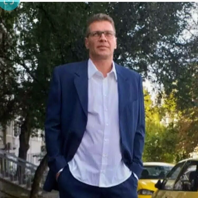  ,   , 43 ,   ,   , c , 
