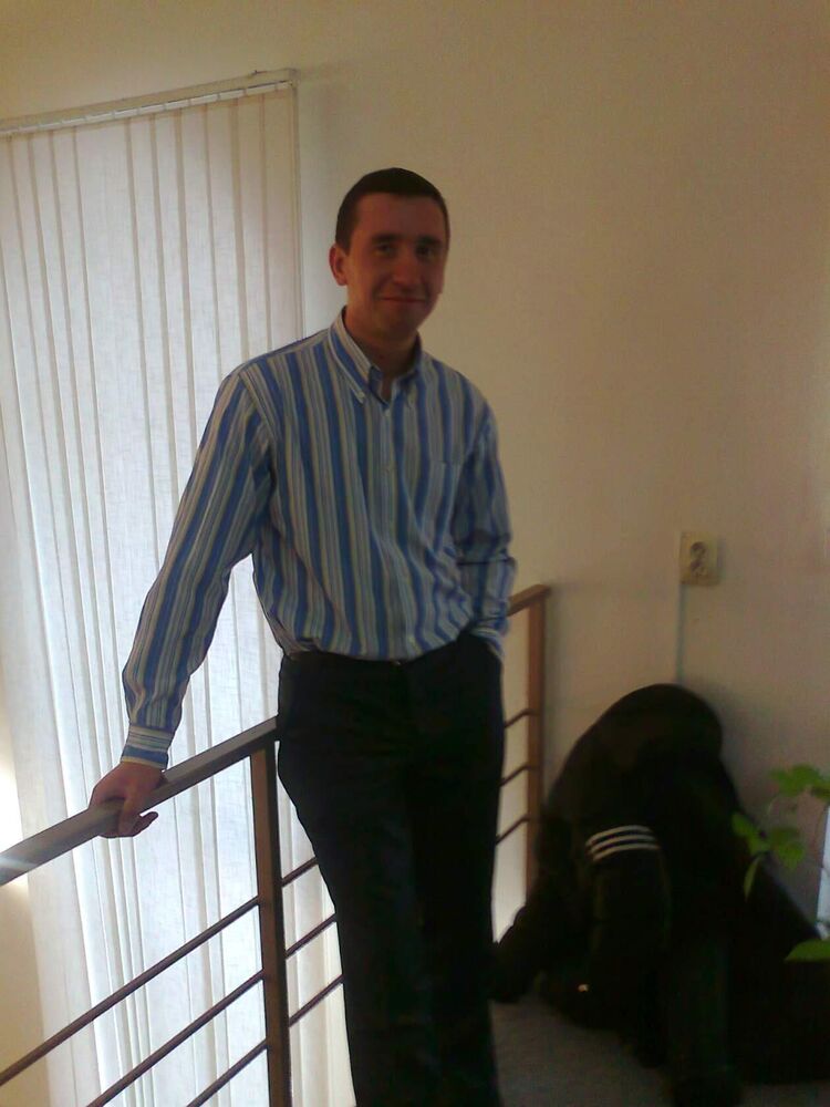 ���������� ������, ���� ������� ������, 47 ���, ������������ ��� ������, ����� � ���������