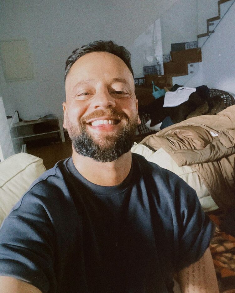 ���� 54761104 ������� �����, 37 ���, ���� ���������� � ��������