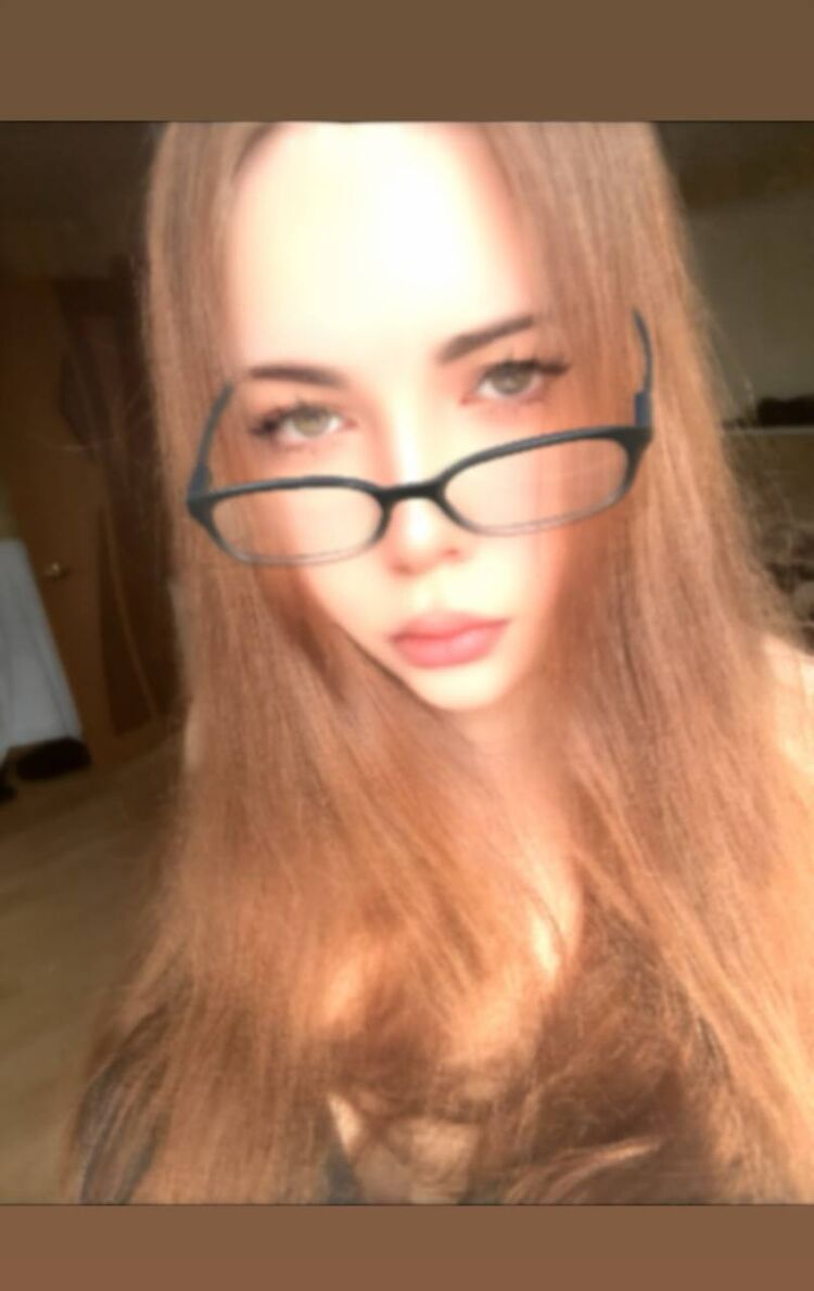 ���� 54955054 ������� �����, 19 ���, ���� ���������� � �������