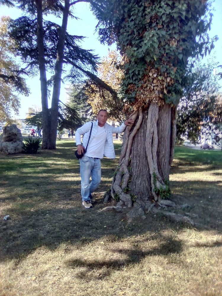  ,   , 50 ,   