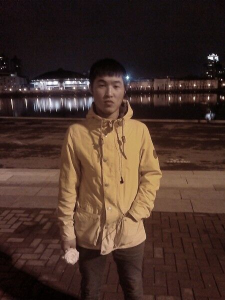 ���� 4827594 ������� Arsen, 33 ����, ���� ���������� � ������