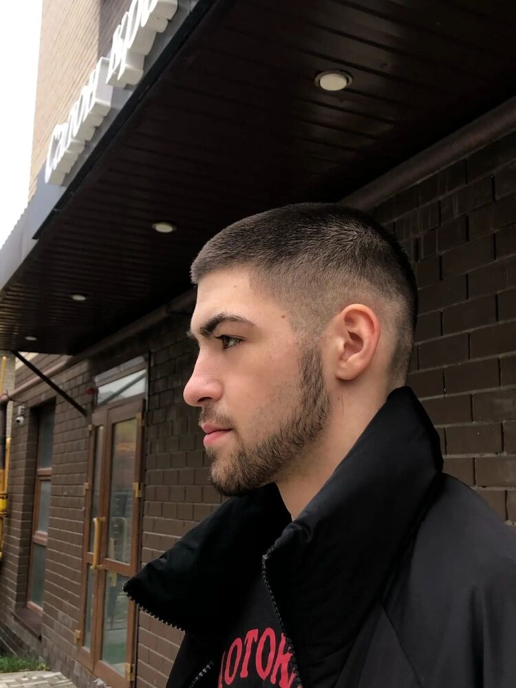 ���� 30948334 ����� ����, 21 ���, ���� ���������� � ����������