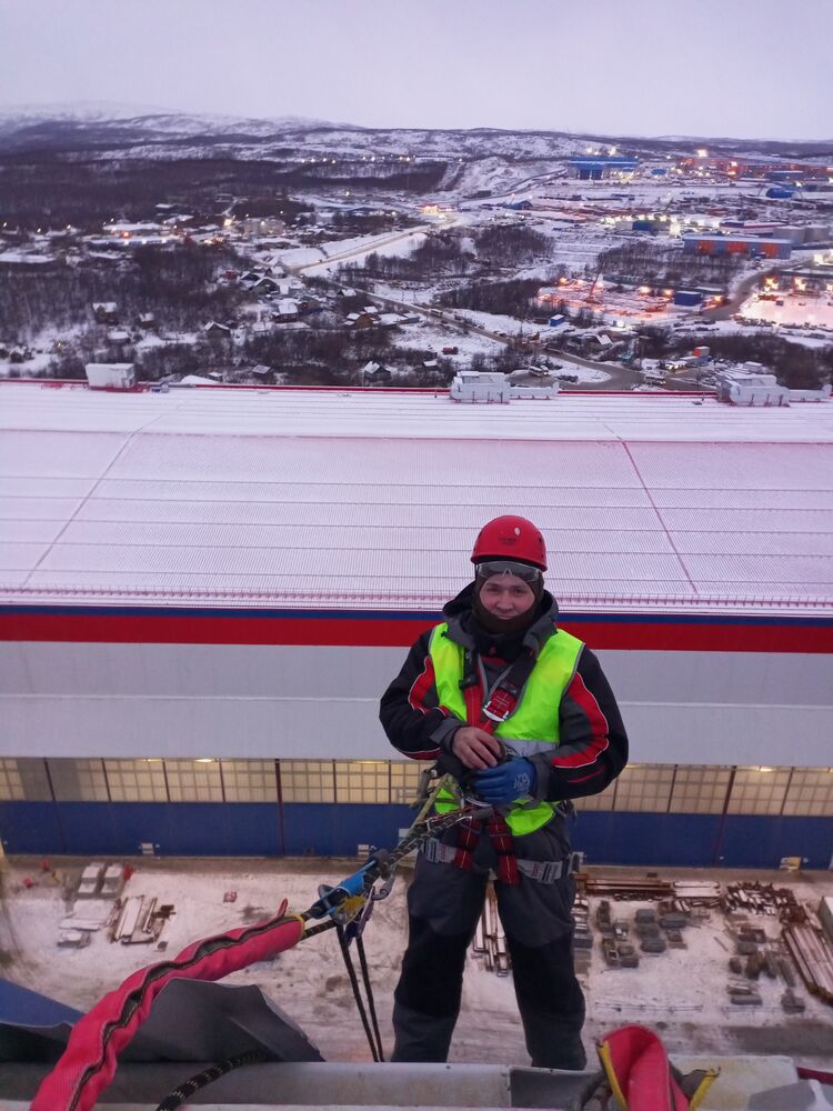 ���� 24322994 ������� ������, 48 ���, ���� ���������� � ���������