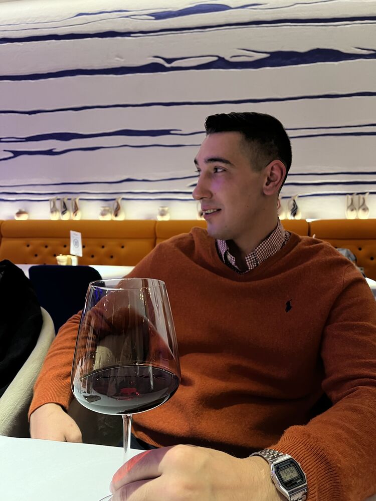 ���� 39365394 ������� Sasha, 26 ���, ���� ���������� � ������