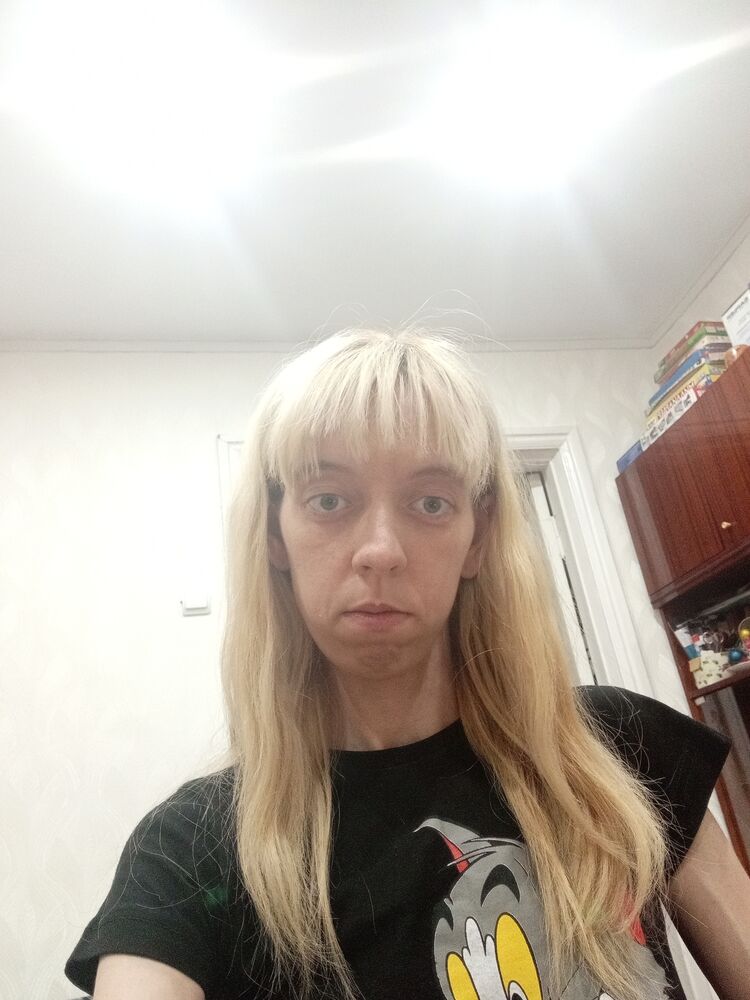  26777644  , 34 ,    