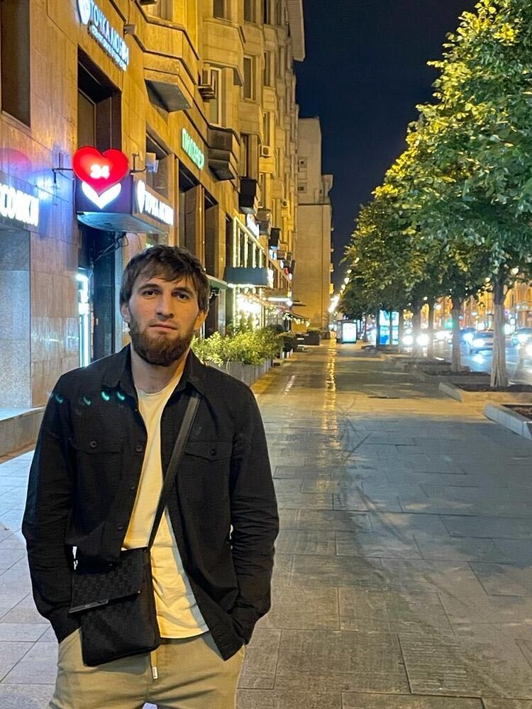 ���� 44541114 ������� ������, 34 ����, ���� ���������� � ���������