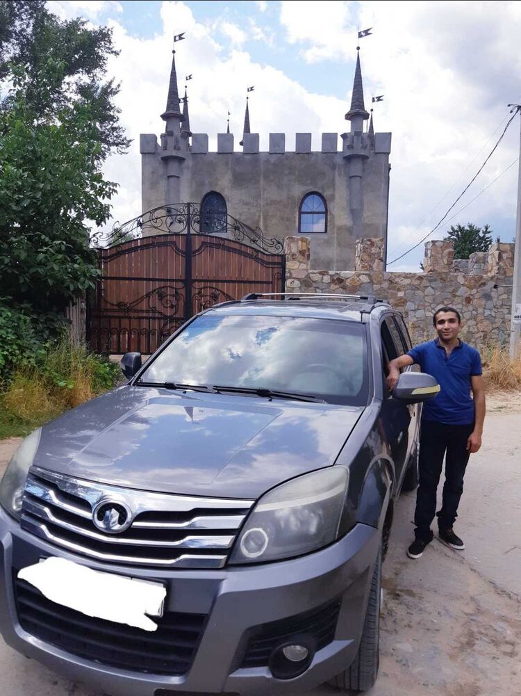 ���������� ���������, ���� ������� �����, 32 ����, ������������ ��� ������, ����� � ���������, c�������� ���������, ���������