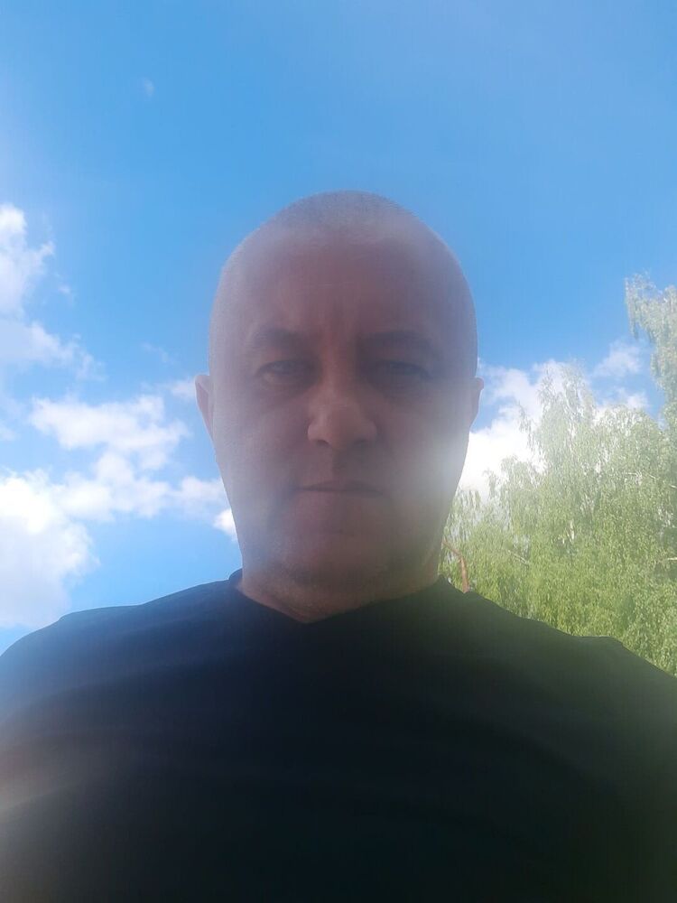  31084074  , 45 ,    --