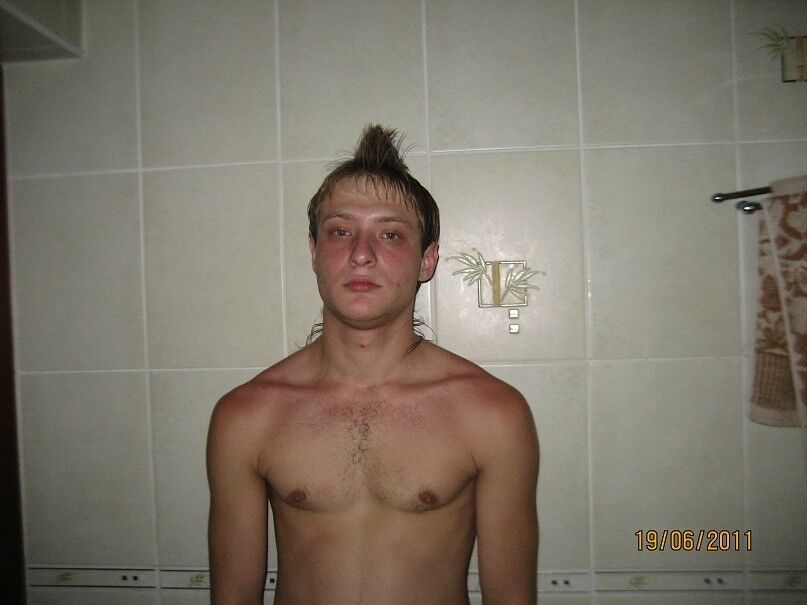 ���������� ����, ���� ������� ����, 36 ���, ������������ ��� ������, ���������