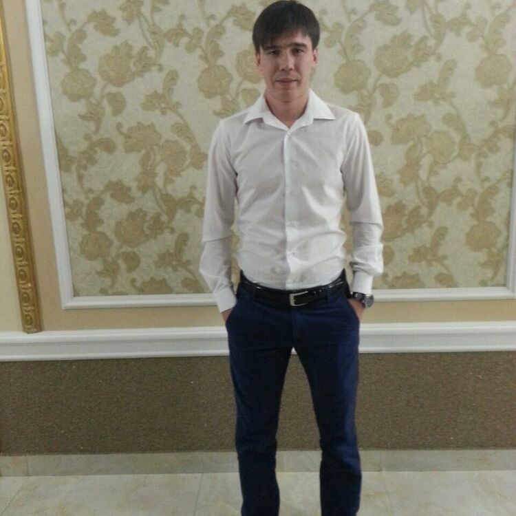 ���� 8866804 ������� Sergey, 35 ���, ���� ���������� � ��������������