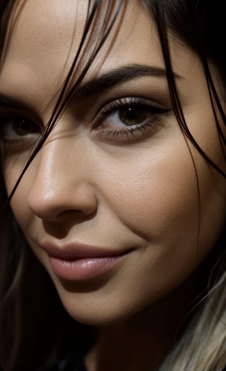 ���������� �������, ���� ������� ���������, 28 ���, ������������ ��� ������, ����� � ���������, ���������