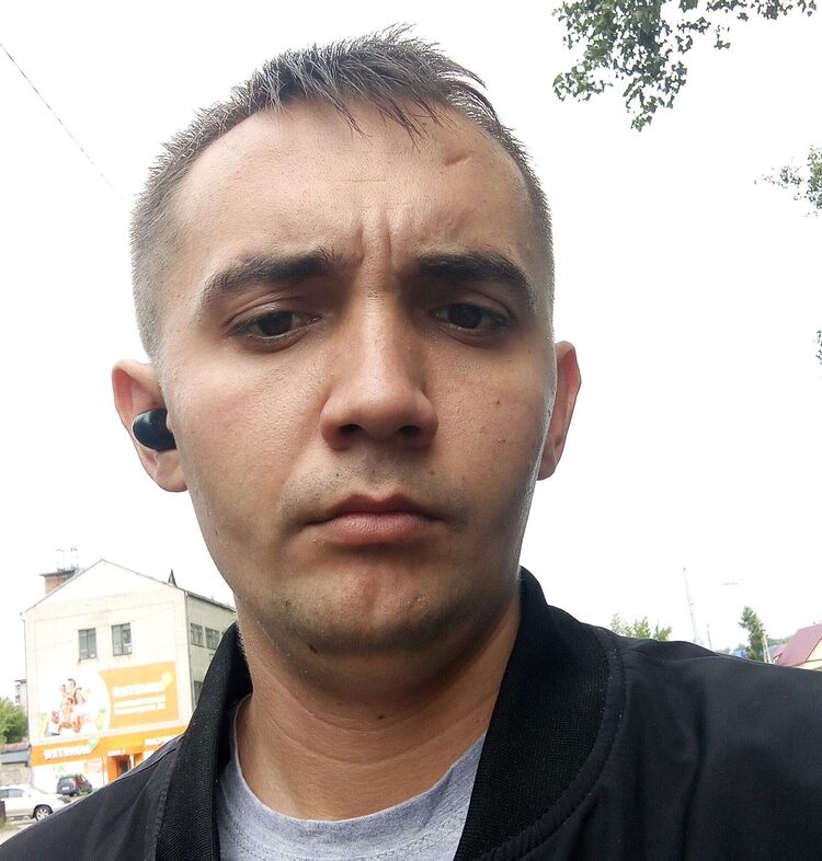  44973894  , 26 ,    