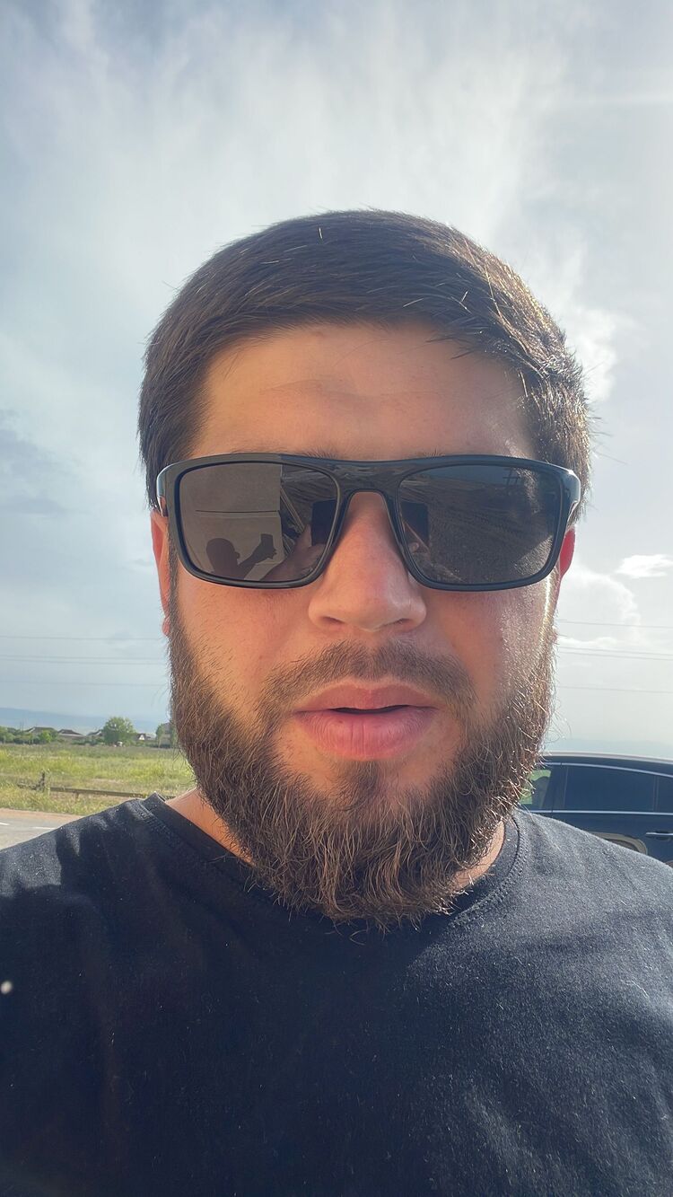 ���� 43506594 ������� �����, 31 ���, ���� ���������� � ���������