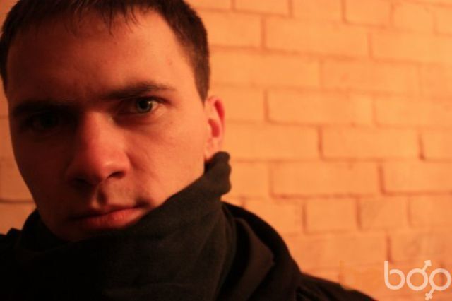  943824  Aleksandr, 41 ,    