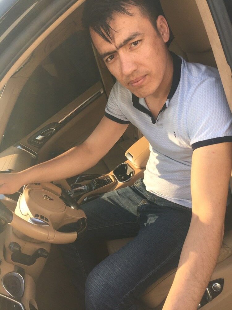  ,   , 31 ,   