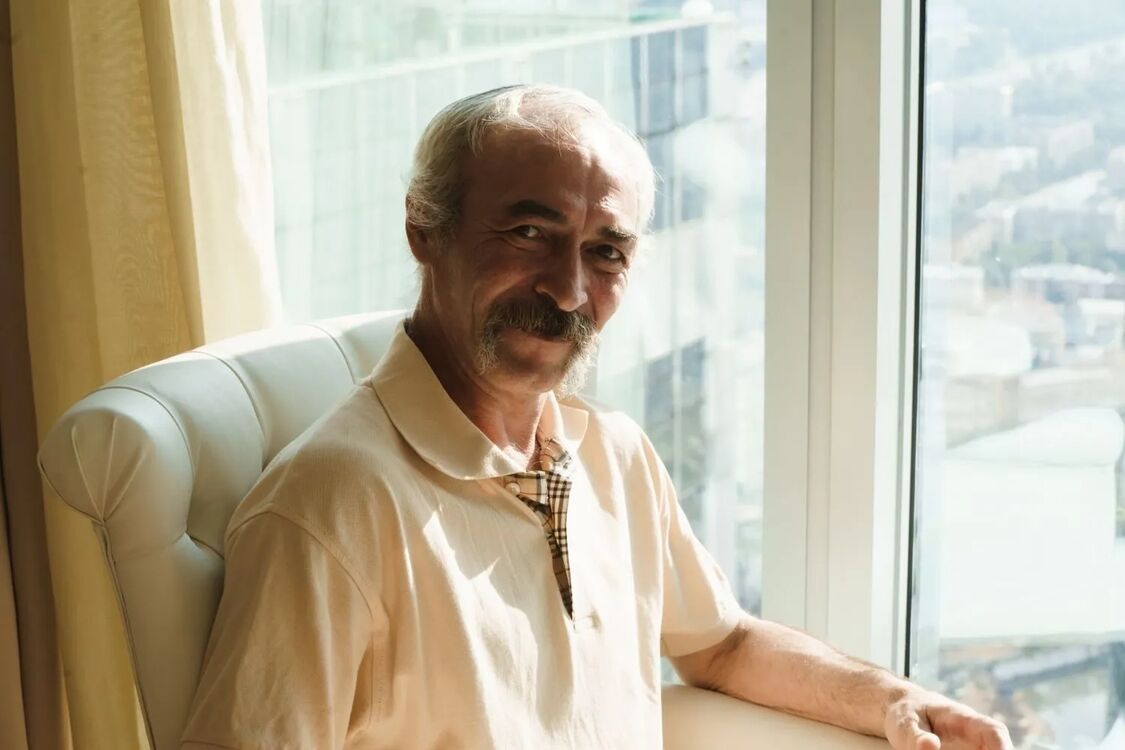 ���� 55894314 ������� ����, 51 ���, ���� ���������� � ������