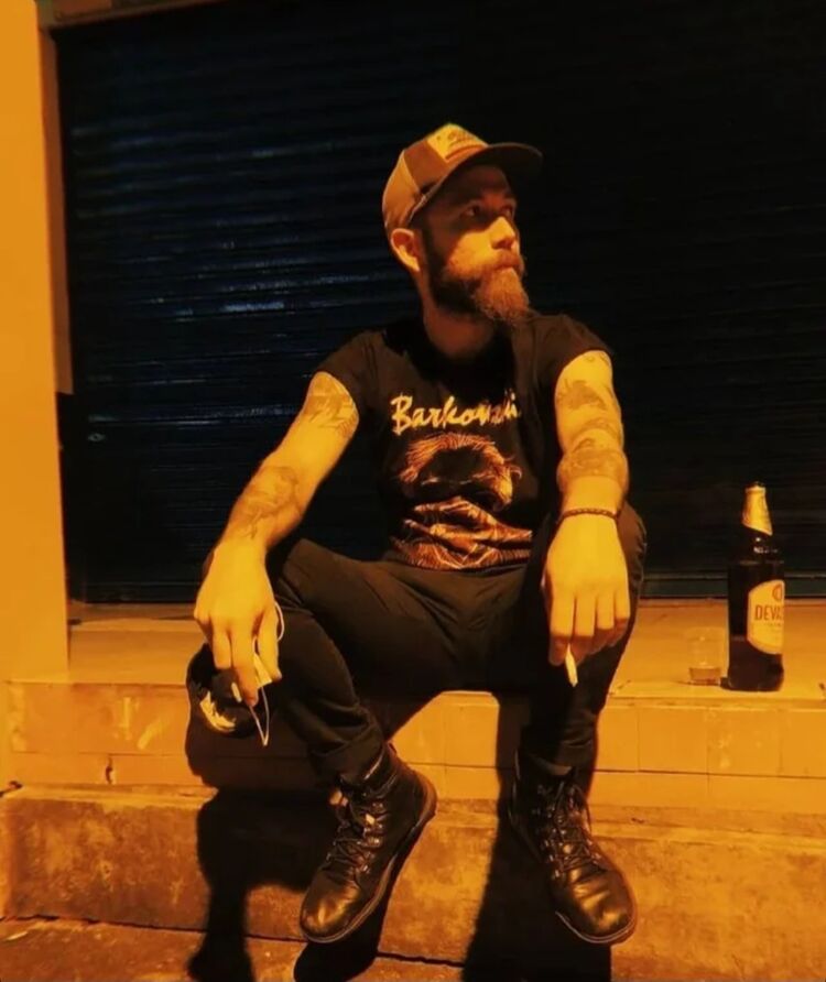  53407934  Tacito, 36 ,    -