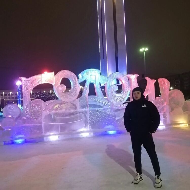  ,   , 24 ,   ,   , c , 