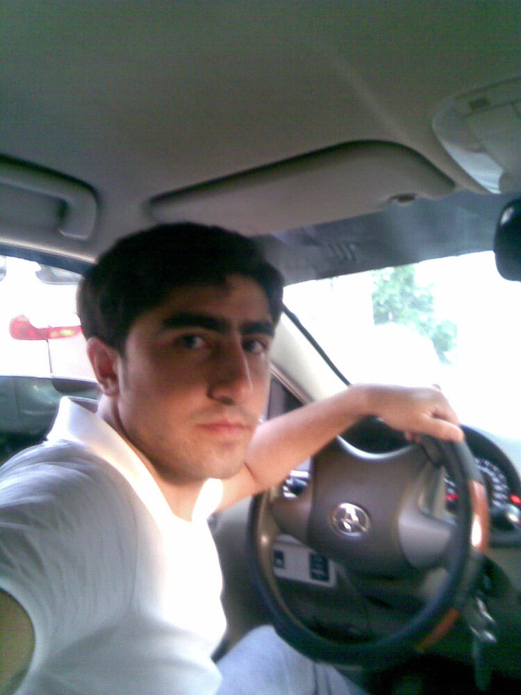 ���������� �������, ���� ������� Oriyo, 37 ���, ������������ ��� ������