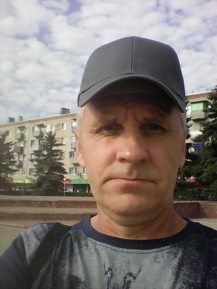  ,   , 57 ,   ,   , c 