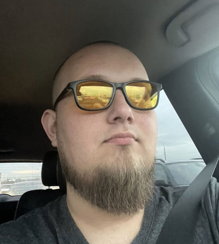 ���������� ������, ���� ������� �����, 31 ���, ������������ ��� ������, ����� � ���������, c�������� ���������