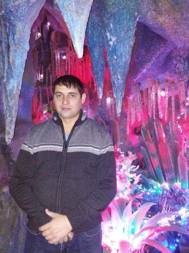 ���������� ���������, ���� ������� �����, 43 ����, ������������ ��� ������, ����� � ���������, c�������� ���������