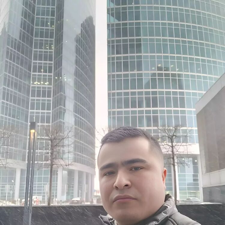  50406454  , 35 ,    