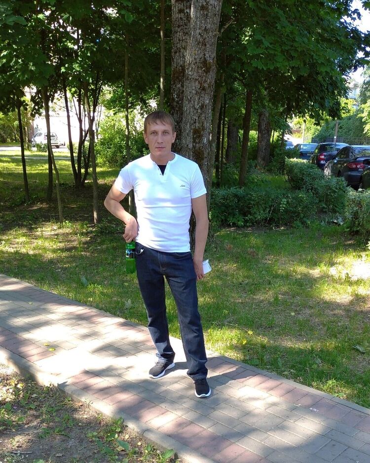 ���������� �����-���������, ���� ������� �����, 41 ���, ������������ ��� ������, ����� � ���������