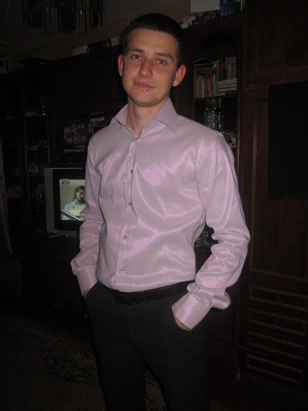 ���������� ���������, ���� ������� ����, 33 ����, ������������ ��� ������, ����� � ���������, c�������� ���������