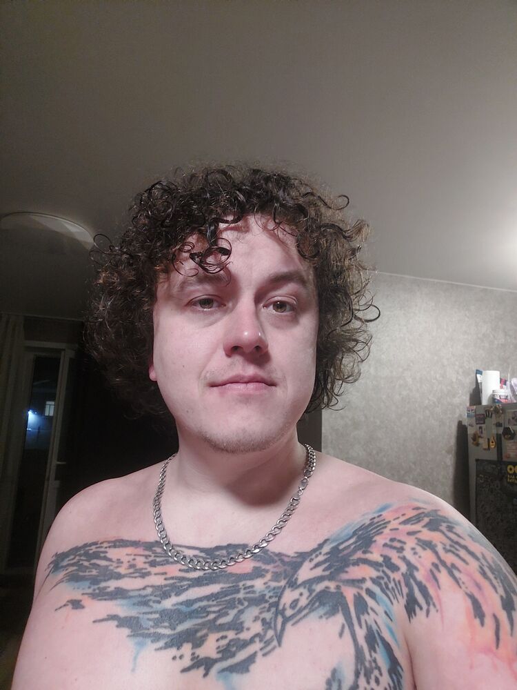 ���������� �������, ���� ������� �������, 36 ���, ������������ ��� ������, ����� � ���������