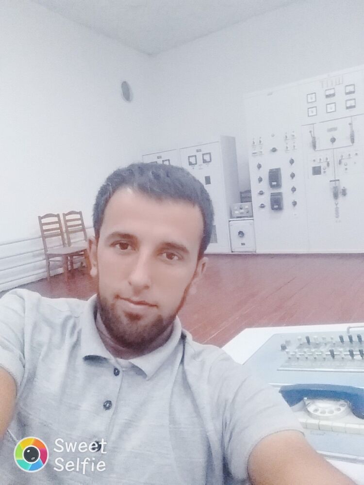  ,   Alisher, 37 ,   ,   , c 