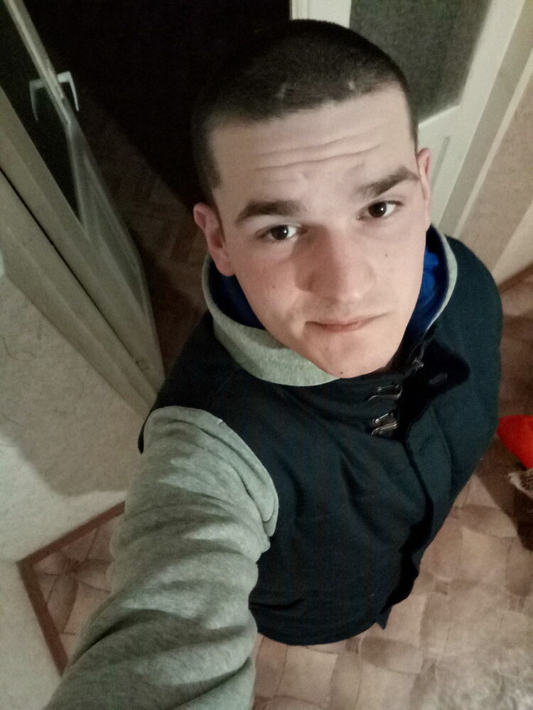  11403224  , 30 ,    