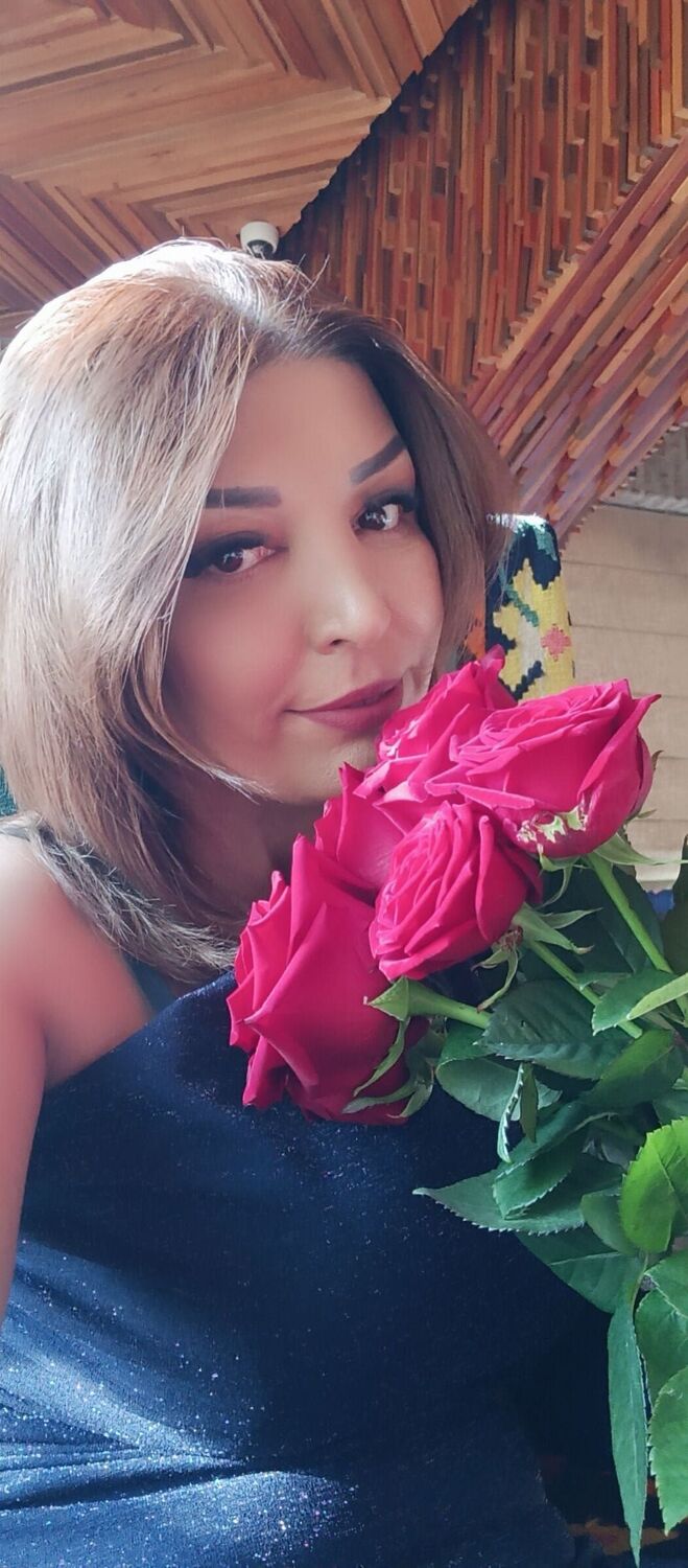  ,   , 50 ,   , 