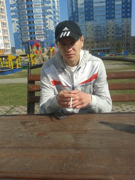 ���� 5108614 ������� ������, 31 ���, ���� ���������� � ������������