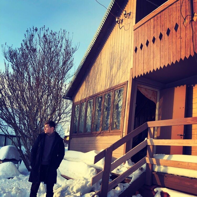 ���� 11740844 ������� ���������, 29 ���, ���� ���������� � ����������