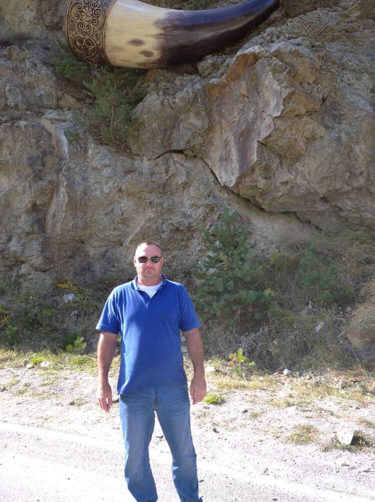 ���������� �����������, ���� ������� �����, 47 ���, ������������ ��� ������, ����� � ���������