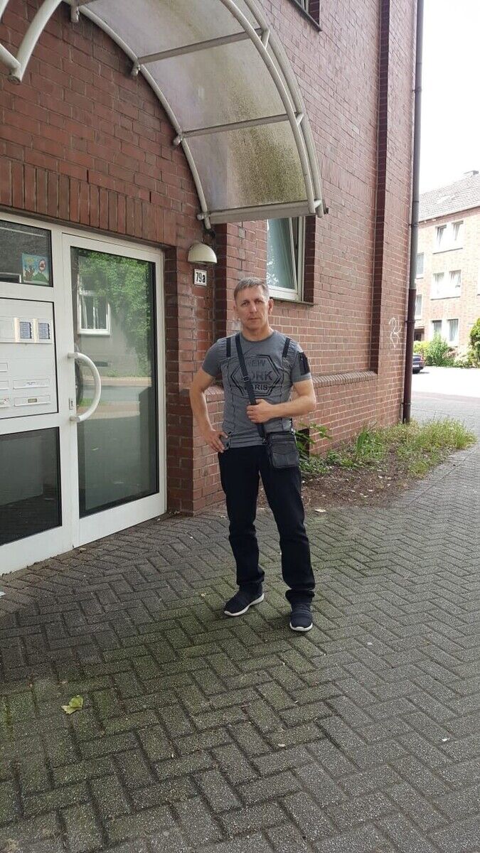 ���� 22427564 ������� ��������, 51 ���, ���� ���������� � �����