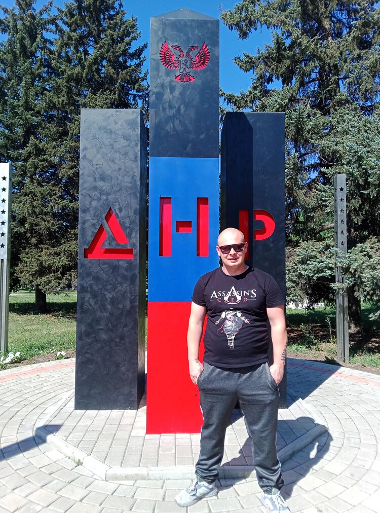  45184464  , 39 ,    