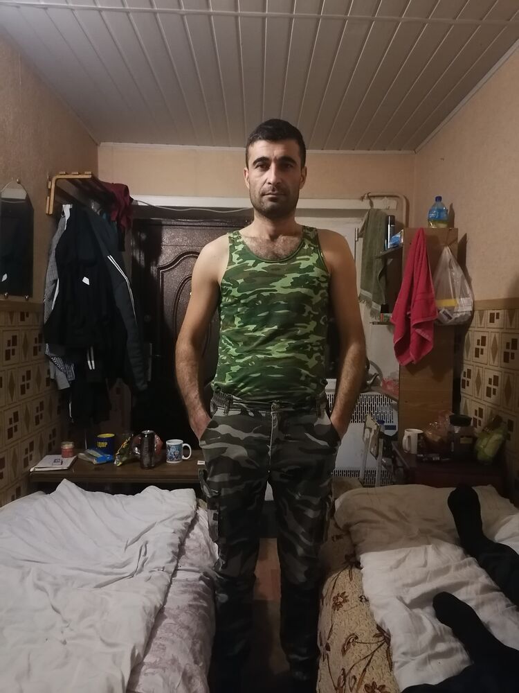 ���������� ��������, ���� ������� Sirojiddin, 36 ���, ������������ ��� ������, ����� � ���������