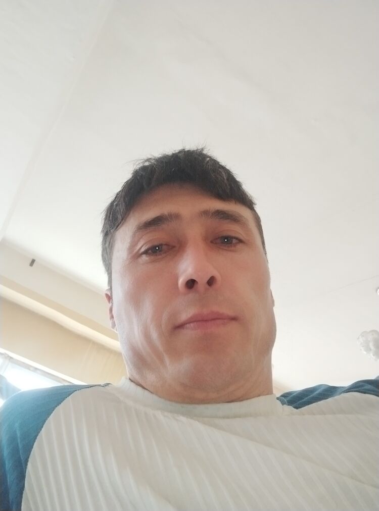  ,   ZAMAL, 39 ,     