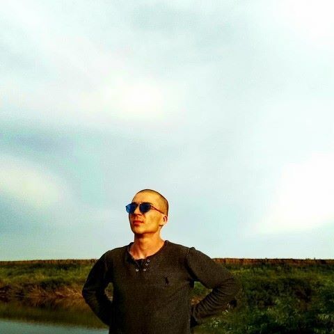 ���� 25184814 ������� Roman, 32 ����, ���� ���������� � ������