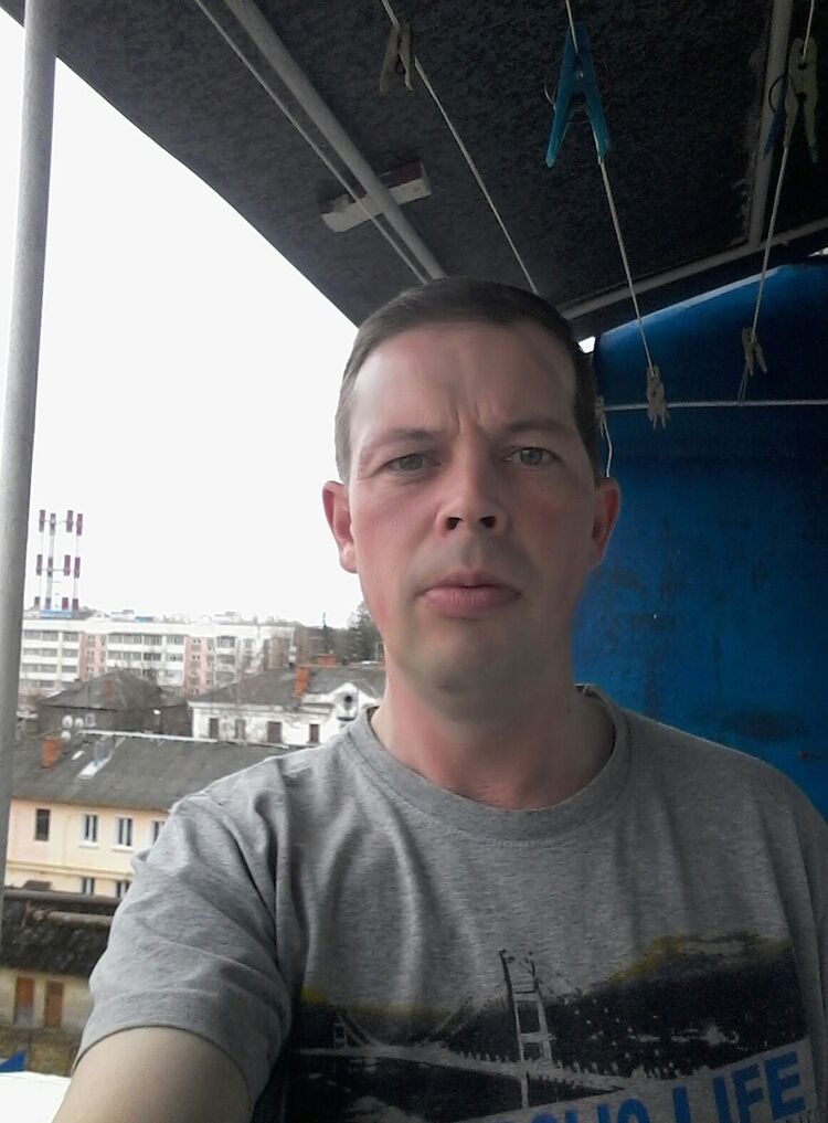  ,   , 46 ,     , c 