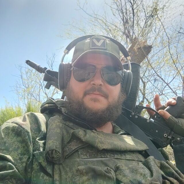 ���������� �����������, ���� ������� �����, 34 ����, ������������ ��� ������, ����� � ���������