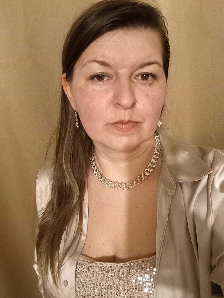 ���������� ������, ���� ������� ������, 49 ���, ������������ ��� ����� � ���������, c�������� ���������