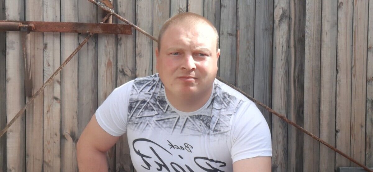 ���������� �����������, ���� ������� ����, 36 ���, ������������ ��� ������, ����� � ���������, c�������� ���������