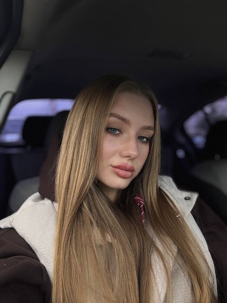 ���� 55608434 ������� ����, 27 ���, ���� ���������� � ������-��-����