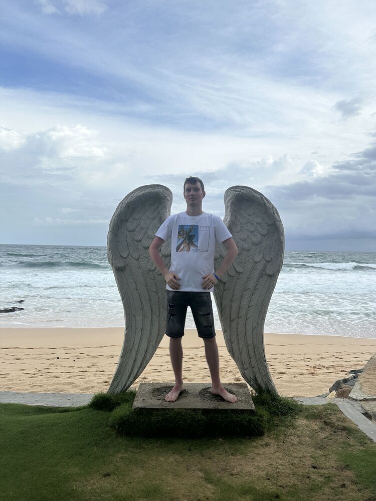 ���� 43616434 ������� ����, 31 ���, ���� ���������� � ������