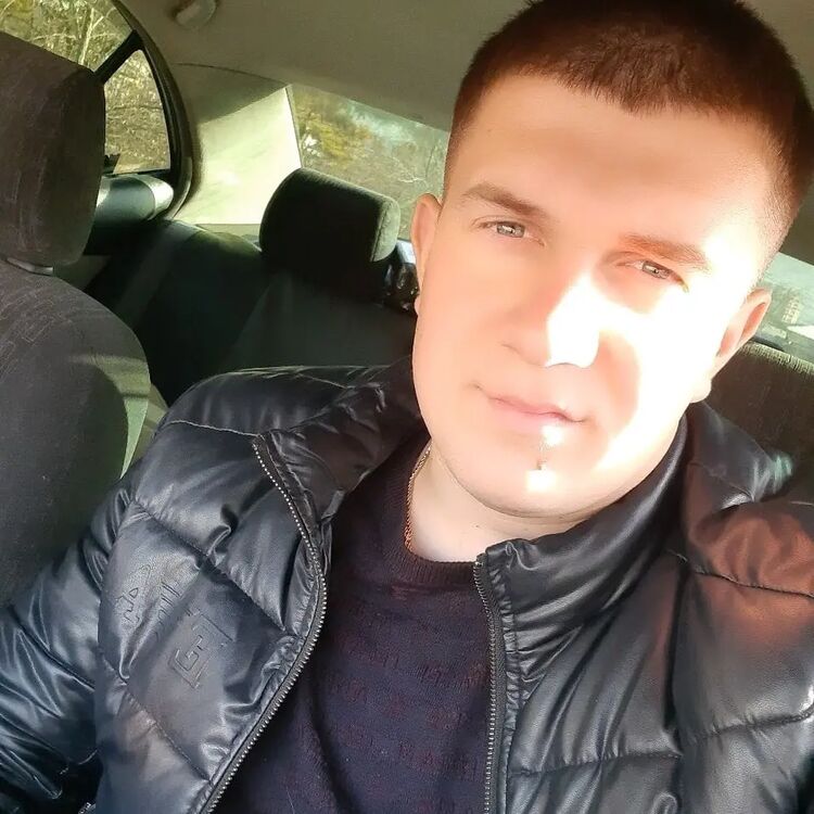 ���� 26883434 ������� Aleks, 34 ����, ���� ���������� � ����