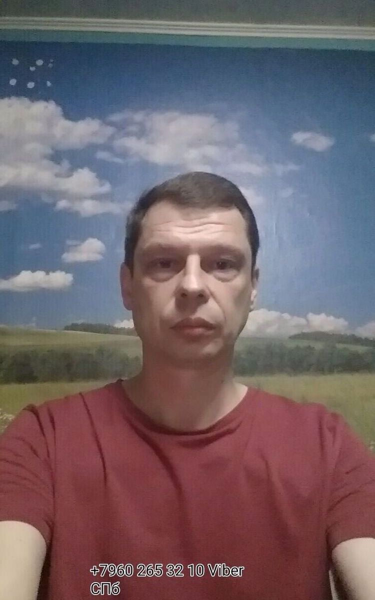 ���� 28930384 ������� �����, 48 ���, ���� ���������� � �����-����������